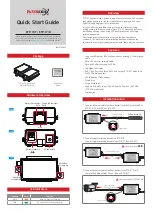 Preview for 1 page of Intercoax ETP-01 Series
ETP-01T Quick Start Manual