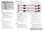 Preview for 2 page of Intercoax EUP-2601R Installation Manual