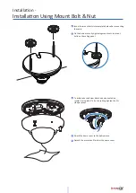 Preview for 12 page of Intercoax IXEV-2 User Manual