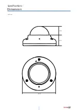 Preview for 15 page of Intercoax IXEV-2 User Manual