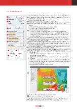 Preview for 12 page of Intercoax IXIT-1612DP User Manual