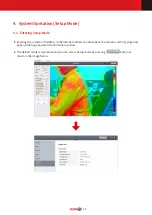 Preview for 15 page of Intercoax IXIT-1612DP User Manual