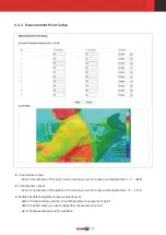 Preview for 21 page of Intercoax IXIT-1612DP User Manual