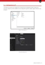 Preview for 10 page of Intercoax IXTS-160D User Manual