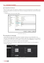 Preview for 15 page of Intercoax IXTS-160D User Manual