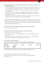 Preview for 20 page of Intercoax IXTS-160D User Manual