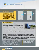 Preview for 6 page of Intercomp WIM Strip Sensor Application Manual