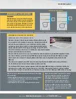 Preview for 7 page of Intercomp WIM Strip Sensor Application Manual