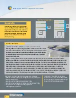 Preview for 8 page of Intercomp WIM Strip Sensor Application Manual