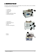 Preview for 5 page of Interdent AQUAMAT Instructions For Use Manual