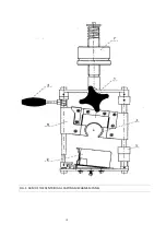 Предварительный просмотр 10 страницы Interdent INTERCAST 60A Manual