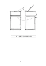 Предварительный просмотр 12 страницы Interdent INTERCAST 60A Manual