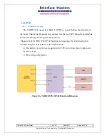 Preview for 24 page of Interface Masters TAHOE 8724 User Manual