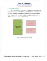 Preview for 12 page of Interface Masters TAHOE 8824 User Manual