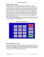 Preview for 14 page of Interface 9840-400 Manual