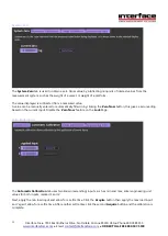 Preview for 14 page of Interface DIG-USB-F User Manual