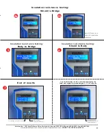 Предварительный просмотр 9 страницы Interface LCT-1 Ultimate User Manual