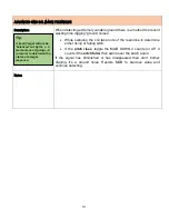 Preview for 13 page of Interfacion QED-PL2 Owner'S Manual