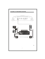 Предварительный просмотр 6 страницы Interfire A1000.2 Instruction Manual