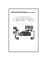 Предварительный просмотр 8 страницы Interfire A1000.2 Instruction Manual