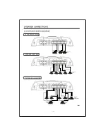 Предварительный просмотр 11 страницы Interfire A1000.2 Instruction Manual