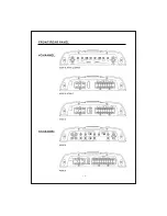 Предварительный просмотр 14 страницы Interfire A1000.2 Instruction Manual