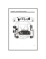 Preview for 7 page of Interfire AUTOMOTIVE AMPLIFIER G2-1200 Instruction Manual