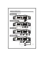 Preview for 11 page of Interfire AUTOMOTIVE AMPLIFIER G2-1200 Instruction Manual