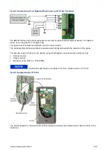 Preview for 17 page of Interflex IF-57 Series Manual