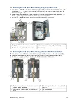 Предварительный просмотр 5 страницы Interflex IF-80x Manual