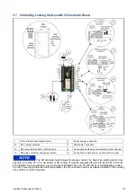 Preview for 5 page of Interflex IF-812 Manual