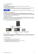 Preview for 6 page of Interflex IF-812 Manual