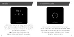 Preview for 15 page of Intergas 030004 Installation Manual & Users Manual