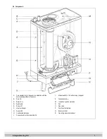 Предварительный просмотр 9 страницы Intergas 18 OV Installation, Service And User Instructions Manual