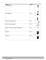 Preview for 15 page of Intergas 47-291-05 Installation, Service And User Instructions Manual