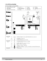 Preview for 46 page of Intergas 47-291-05 Installation, Service And User Instructions Manual