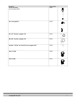 Preview for 17 page of Intergas Combi Compact HRE 24/18 Installation, Service And User Instructions Manual