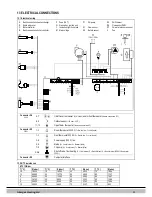 Preview for 50 page of Intergas Combi Compact HRE 24/18 Installation, Service And User Instructions Manual