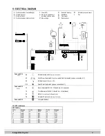 Предварительный просмотр 41 страницы Intergas Compact HRE 18 OV Installation, Service And User Instructions Manual