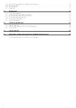 Preview for 4 page of Intergas G.C. 47-291-13 Installation Manual