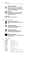 Preview for 6 page of Intergas G.C. 47-291-13 Installation Manual