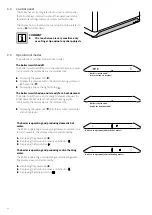 Preview for 10 page of Intergas G.C. 47-291-13 Installation Manual