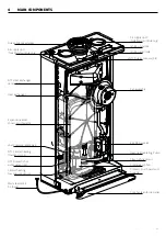 Preview for 11 page of Intergas G.C. 47-291-13 Installation Manual