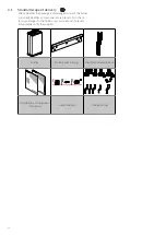 Preview for 12 page of Intergas G.C. 47-291-13 Installation Manual