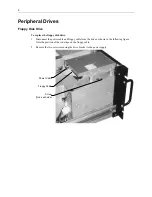 Preview for 14 page of Intergraph DHAF02430 System Reference Manual