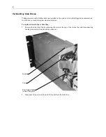 Preview for 18 page of Intergraph DHAF02430 System Reference Manual