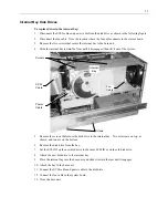 Preview for 21 page of Intergraph DHAF02430 System Reference Manual