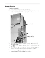 Preview for 22 page of Intergraph DHAF02430 System Reference Manual