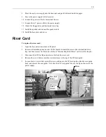 Preview for 23 page of Intergraph DHAF02430 System Reference Manual