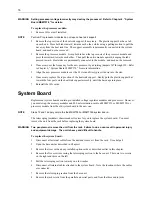 Preview for 26 page of Intergraph DHAF02430 System Reference Manual